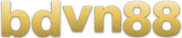 bdvn88 logo
