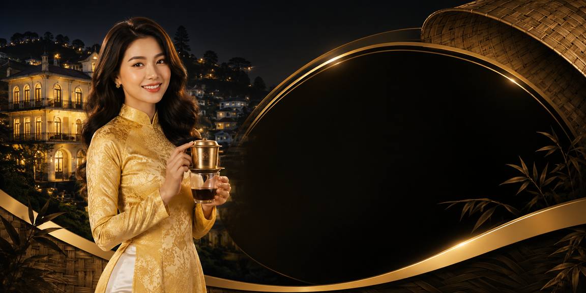 bdvn88 Quy định sử dụng tại bdvn88