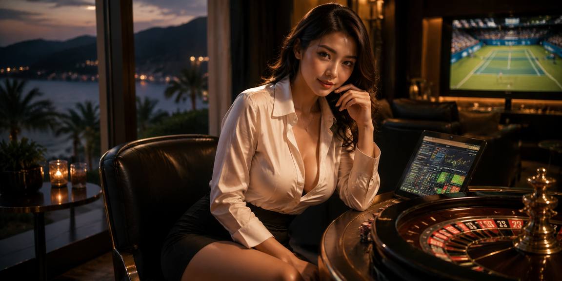 bdvn88 Ưu đãi