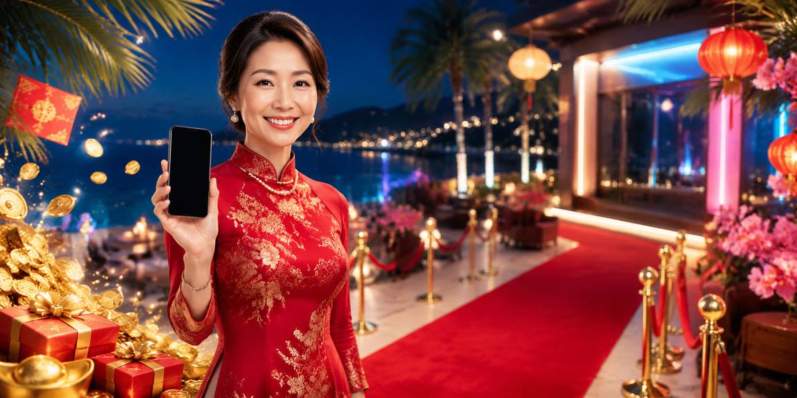 bdvn88 Trang Điều Khoản